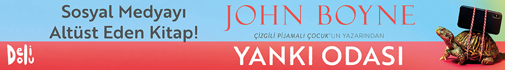 Advert