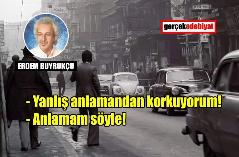 26 Ekim 2002 Cuma
