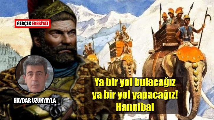 Geleceği tasarlamak