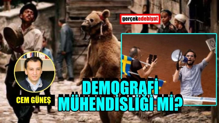 Kutsala saldırı