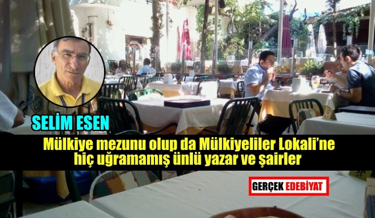 Mülkiyeliler Birliği Lokali