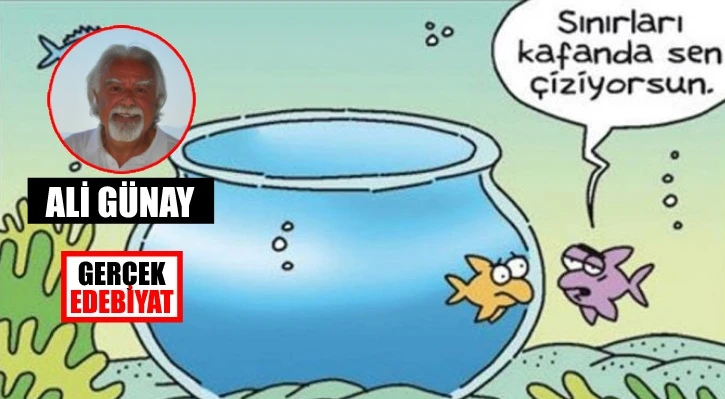 Önyargı üzerine