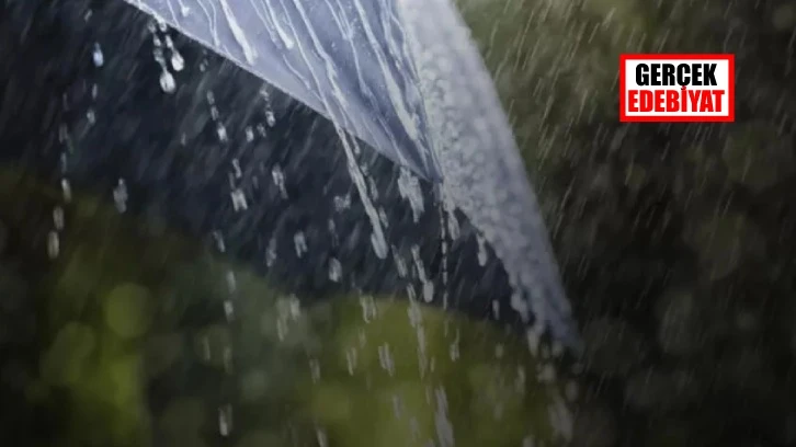 12 ile sarı kodlu uyarı