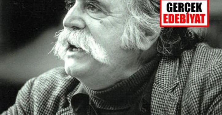 Çoban kızı / William Saroyan