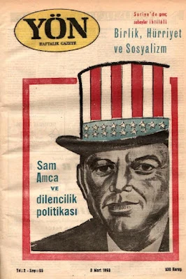 metin içeren bir resimAçıklama otomatik olarak oluşturuldu