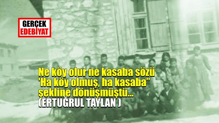 17.10.1960 (Günlük) / Ertuğrul Taylan