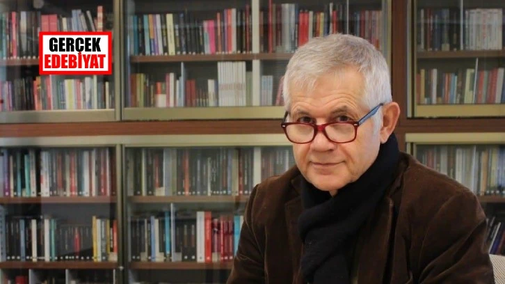 Tahir Musa Ceylan’ın 'Depresyonun Şiiri' / Bünyamin Durali