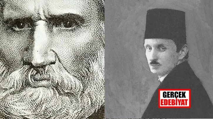 Narodnizmin bizdeki yazınsal uzantısı: Ömer Seyfettin / Halit Payza