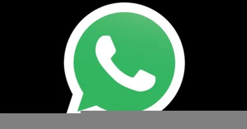 WhatsApp Günlüğü / İsa Küçük