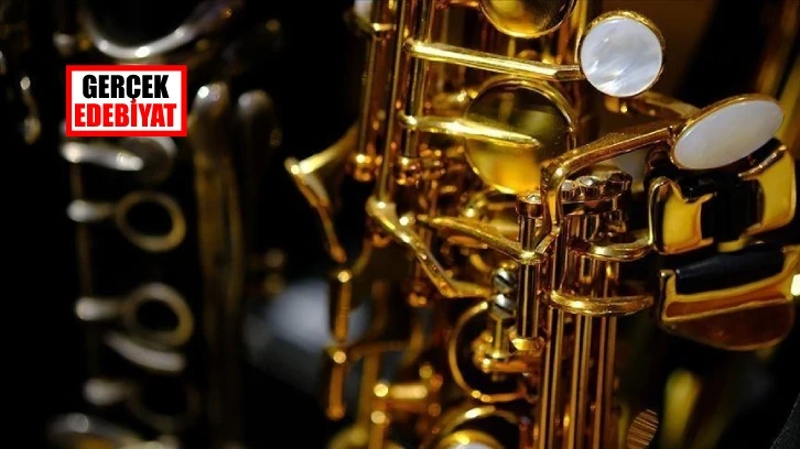 '30. İstanbul Caz Festivali' tarihi belli oldu