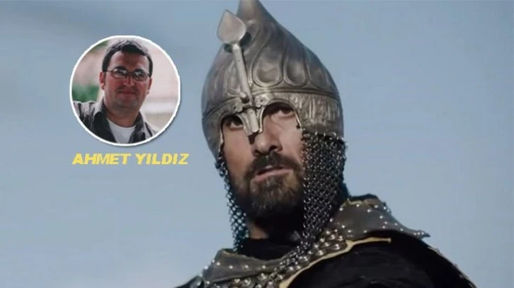 Sultan Alparslan'ın ölümcül yanlışı