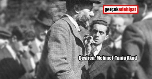 Asketizm ve Kapitalizmin Ruhu / Max Weber