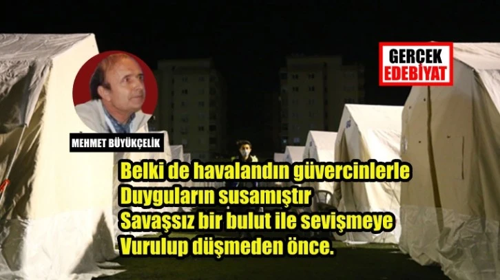 Belki