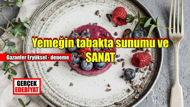 Pirincin içindeki beyaz taş / Gazanfer Eryüksel