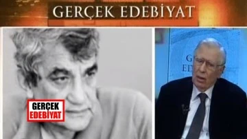 Ahmet Say'dan Arif Damar için ilginç değerlendirmeler? Program videosunu mutlaka izle...