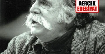 Çoban kızı / William Saroyan