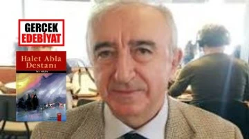 İsa Küçük: Tarih yazımında şiir ve Başka Şeylerin Şiirleri