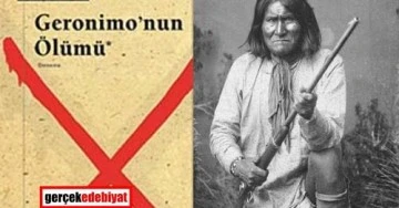 Geronimo'nun Ölümü ve Enis Batur