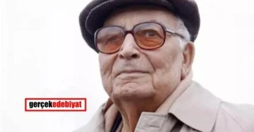Yaşar Kemal’in dil toprağı / Emin Özdemir
