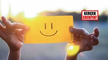 2023 Dünya Mutluluk Raporu yayınlandı