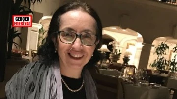 2023 Fakir Baykurt Roman Ödülü alan yazar açıklandı
