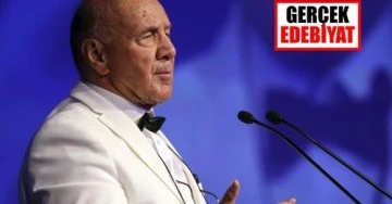 Osman Şahin yapıtlarında 'Ana Kültü'/ Ahmet Yıldız