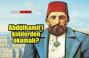 Düşüş ve ihanetin romanı / Mecit Ünal