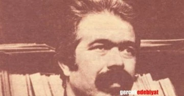 Abdülkadir Bulut şiirini şimdi anlamak / Nihat Ateş
