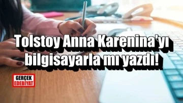 Rüyamda yeni bir düşman / M. Hakkı Yazıcı