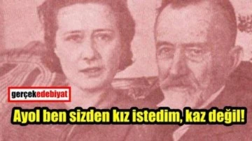 Abdülhak Hamit / Murat Batmankaya