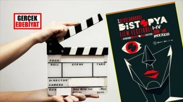 3. Uluslararası Distopya Film Festivali tarihi açıklandı