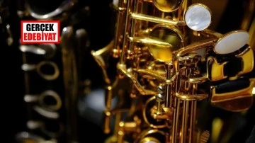 '30. İstanbul Caz Festivali' tarihi belli oldu