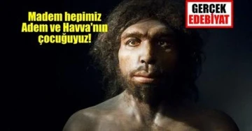 Bir Dil Nasıl Ölür? Bir Dil Nasıl Yaratılır? / Kerem Gün