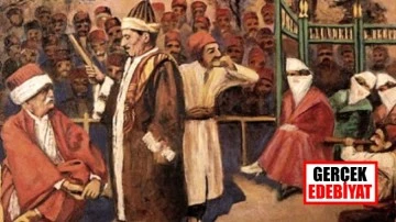 Bertolt Brecht ve geleneksel tiyatronun eleştirisi / Kerem Gün