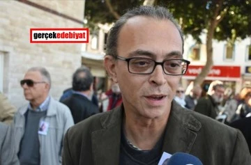 Tartışmalı Yunus Nadi Ödülleri ve küçük İskender'i kirletmek