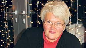 Türkoloji camiasından bir yıldız kaydı: Beatrix Caner