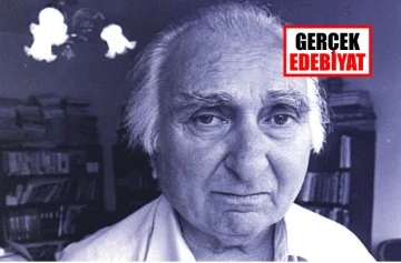 Türk Edebiyatının Devrimci Kahramanı: Hasan İzzettin Dinamo / Alper Erdik