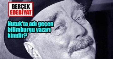 En büyük bilimkurgu yazarları / Süleyman Erharat