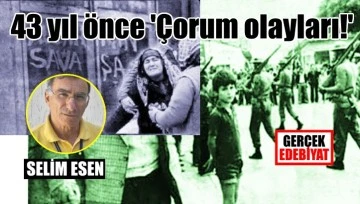 43 yıl önce 4 Temmuz günü