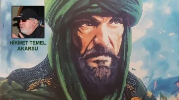 Türk romanında tarihin gerçeklik boyutu / Hikmet Temel Akarsu