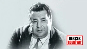 Necdet Tosun'u saygıyla anıyoruz
