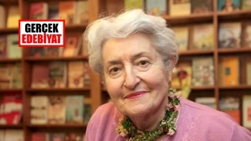 Ayla Kutlu Durağı / İsa Küçük