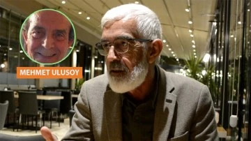 Hasan Ali Toptaş'ın dramı ve postmodern yazarın etik perişanlığı
