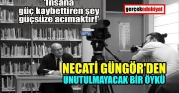 Rüya Kardeşi / Necati Güngör