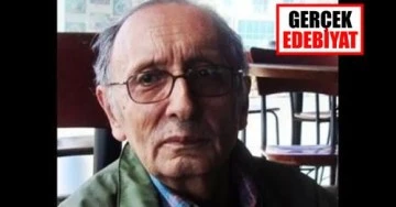 Rekin Teksoy Türkçe yaşadıkça yaşayacak