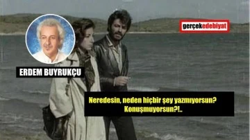 Allahından bulursun inşallah!