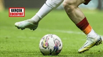 'Annemizin Ligini'ne döndük! Süper Lig'de 26. haftanın maçları