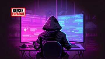 'Anti-hacker' Meslek Yüksekokulu açılıyor