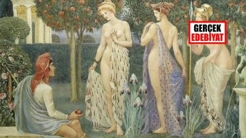 Antik Anadolu’da kadın / Tahsin Şimşek