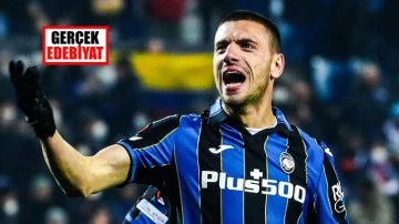 Avrupa Merih Demiral ve Koray Günter'i konuşuyor
